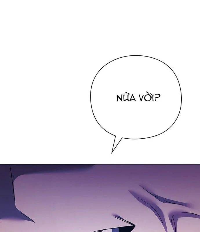 đọc truyện Đêm Của Yêu Tinh Chương 124 ảnh 10 tại Thiên Thai Truyện