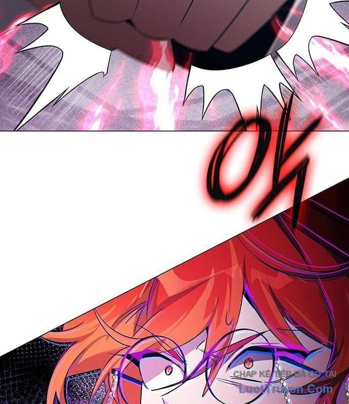 đọc truyện Đêm Của Yêu Tinh Chương 124 ảnh 82 tại Thiên Thai Truyện