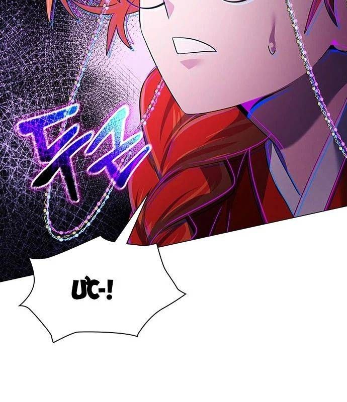 đọc truyện Đêm Của Yêu Tinh Chương 124 ảnh 83 tại Thiên Thai Truyện