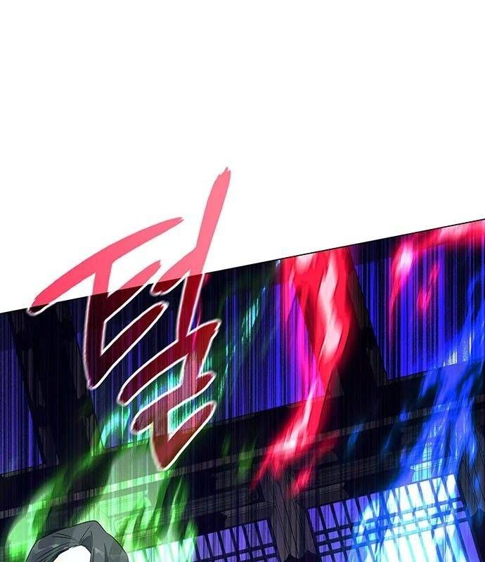 đọc truyện Đêm Của Yêu Tinh Chương 124 ảnh 84 tại Thiên Thai Truyện