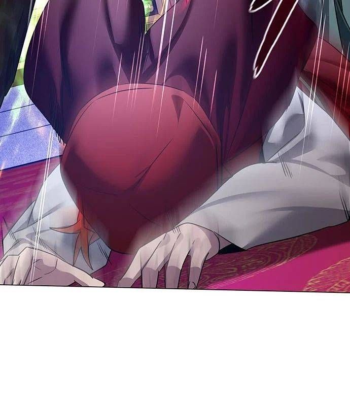 đọc truyện Đêm Của Yêu Tinh Chương 124 ảnh 86 tại Thiên Thai Truyện