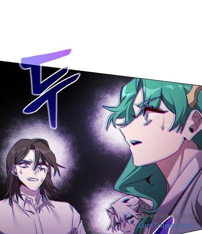 đọc truyện Đêm Của Yêu Tinh Chương 124 ảnh 87 tại Thiên Thai Truyện