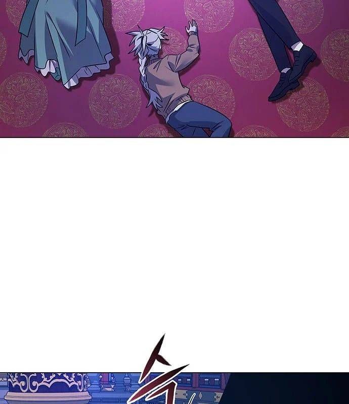 đọc truyện Đêm Của Yêu Tinh Chương 124 ảnh 91 tại Thiên Thai Truyện