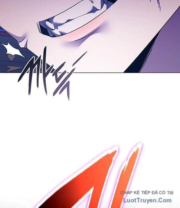 đọc truyện Đêm Của Yêu Tinh Chương 124 ảnh 11 tại Thiên Thai Truyện