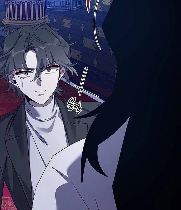 đọc truyện Đêm Của Yêu Tinh Chương 124 ảnh 92 tại Thiên Thai Truyện