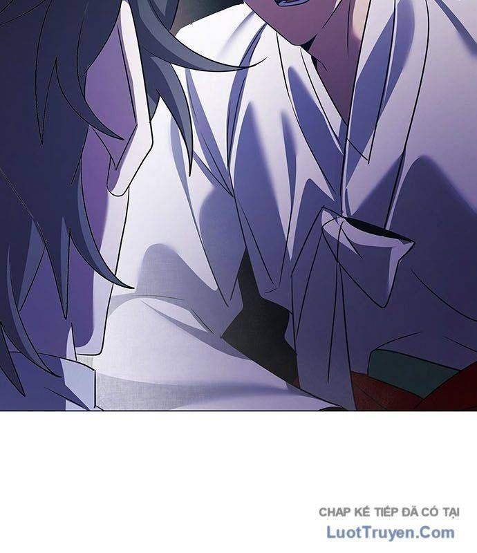 đọc truyện Đêm Của Yêu Tinh Chương 124 ảnh 94 tại Thiên Thai Truyện