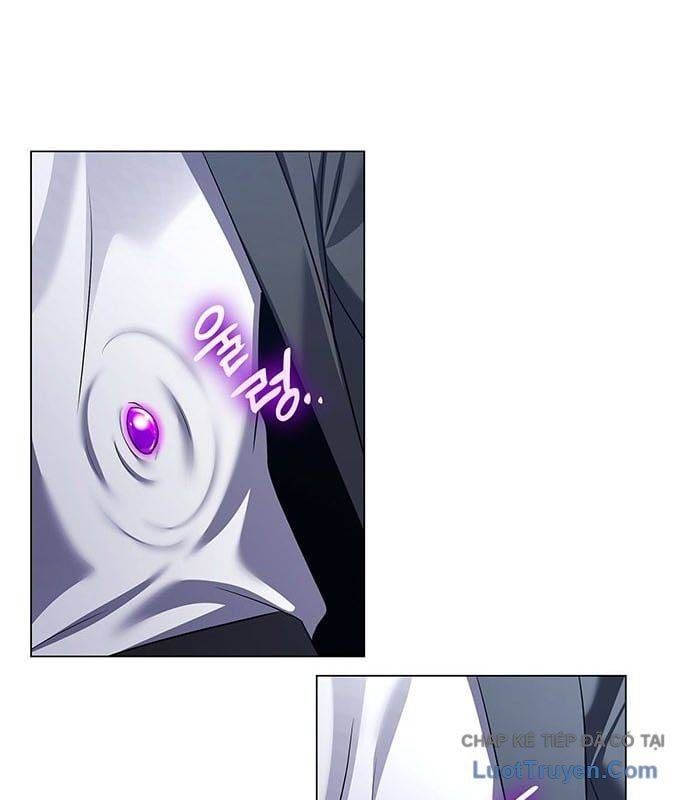 đọc truyện Đêm Của Yêu Tinh Chương 124 ảnh 95 tại Thiên Thai Truyện