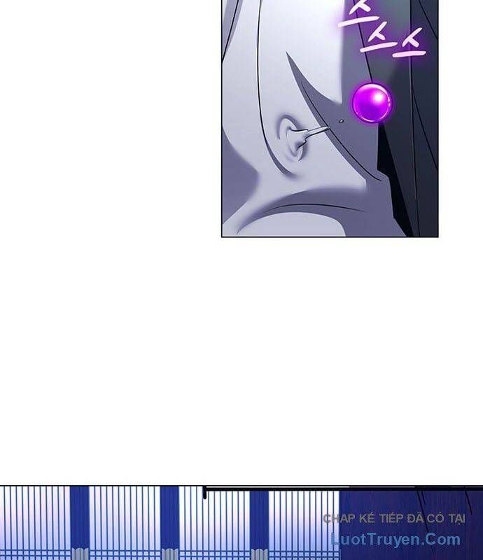 đọc truyện Đêm Của Yêu Tinh Chương 124 ảnh 96 tại Thiên Thai Truyện