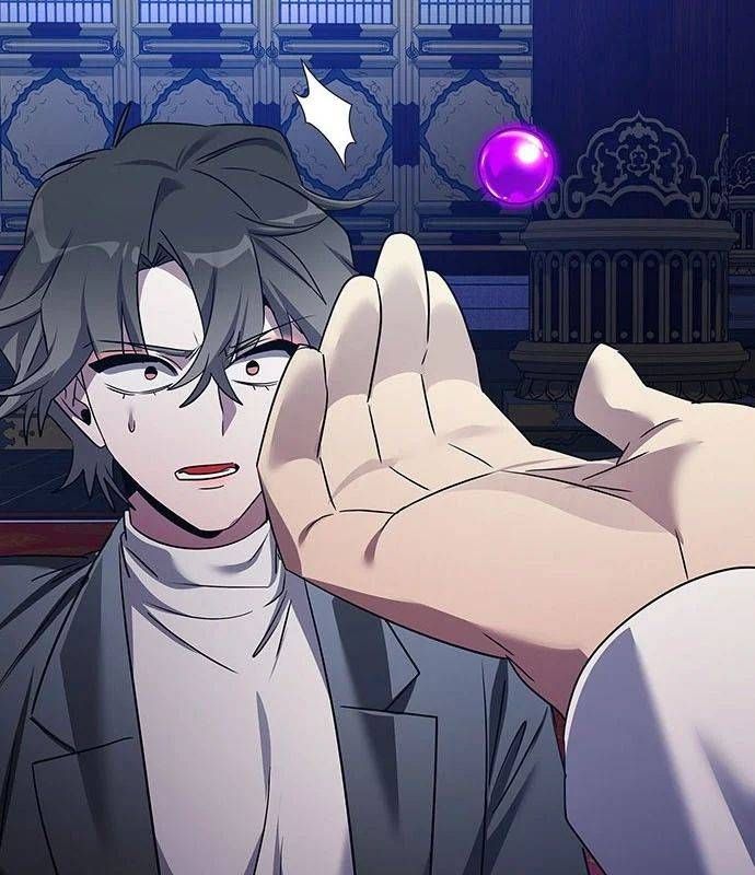 đọc truyện Đêm Của Yêu Tinh Chương 124 ảnh 97 tại Thiên Thai Truyện