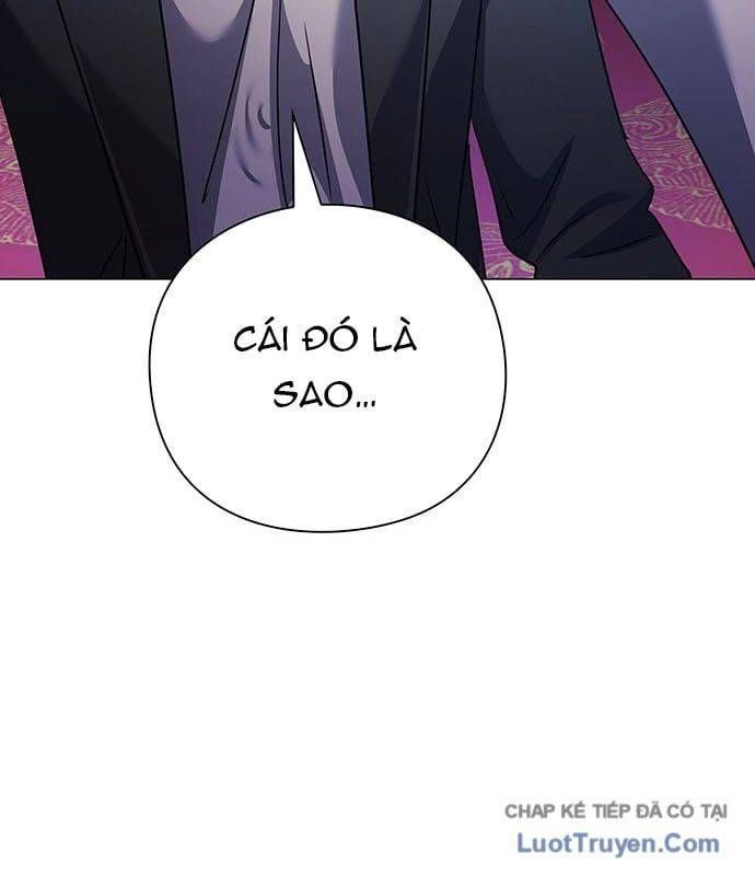 đọc truyện Đêm Của Yêu Tinh Chương 124 ảnh 98 tại Thiên Thai Truyện