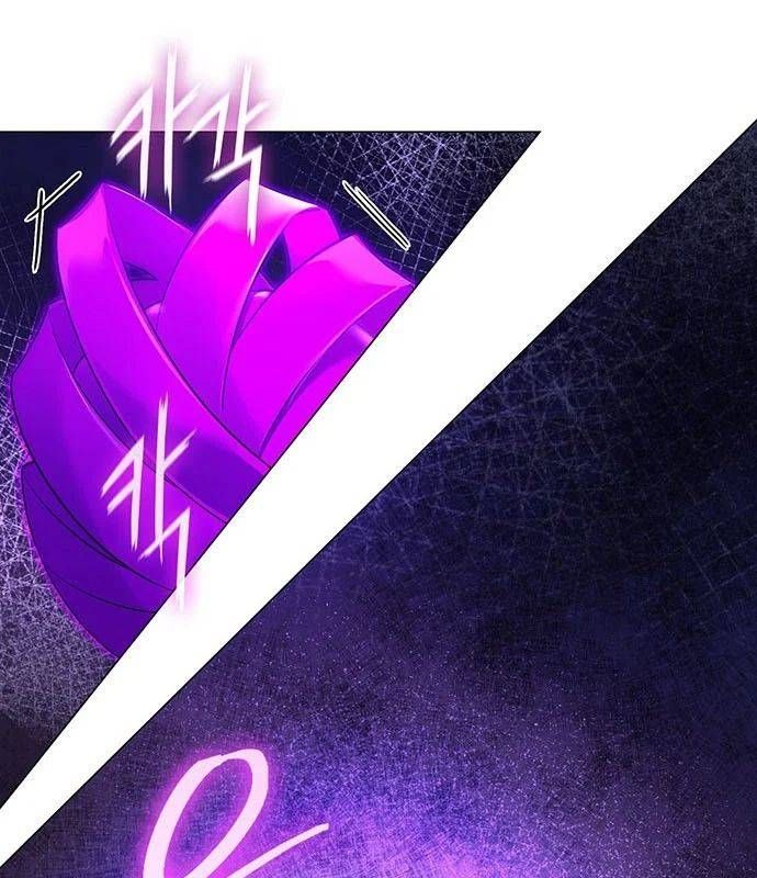 đọc truyện Đêm Của Yêu Tinh Chương 124 ảnh 99 tại Thiên Thai Truyện