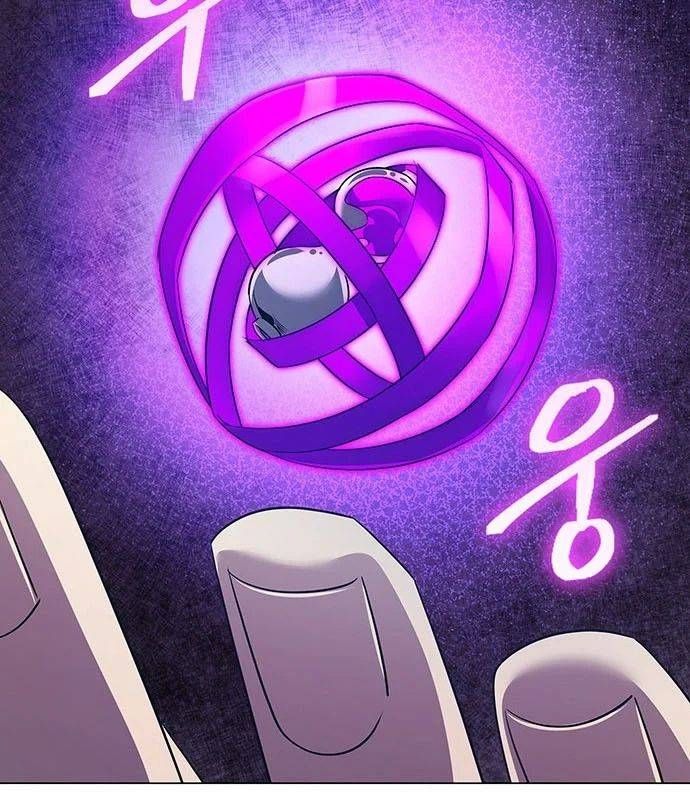 đọc truyện Đêm Của Yêu Tinh Chương 124 ảnh 100 tại Thiên Thai Truyện