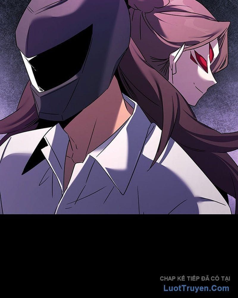 đọc truyện Đêm Của Yêu Tinh Chương 125 ảnh 102 tại Thiên Thai Truyện