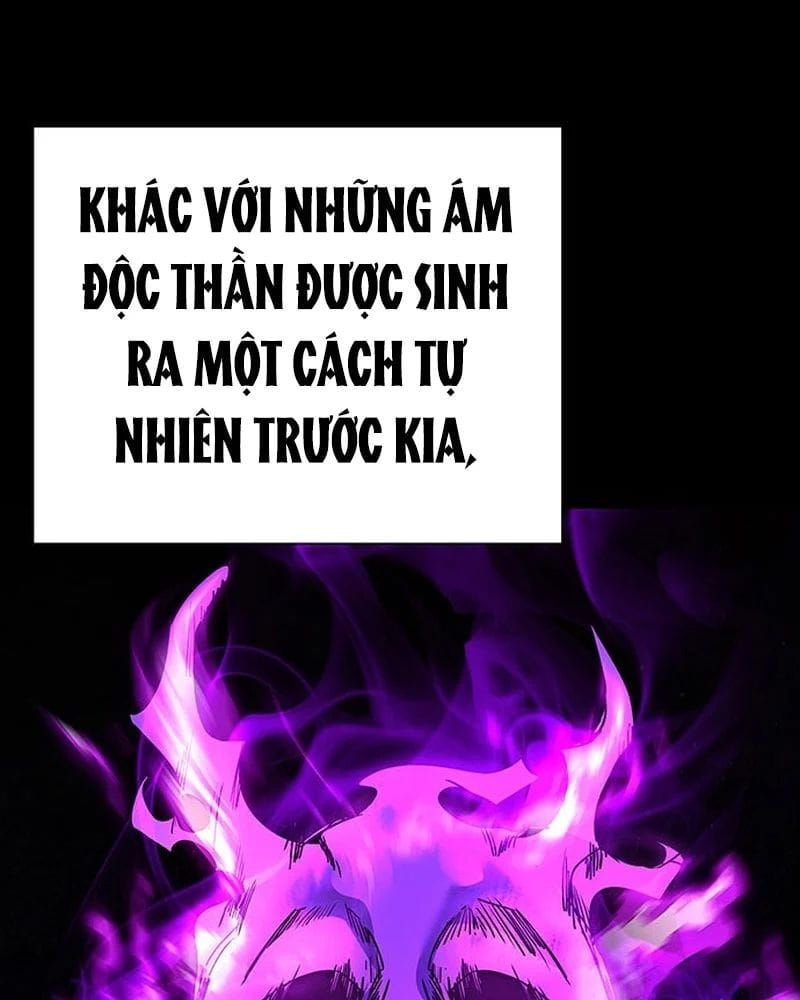 đọc truyện Đêm Của Yêu Tinh Chương 125 ảnh 103 tại Thiên Thai Truyện