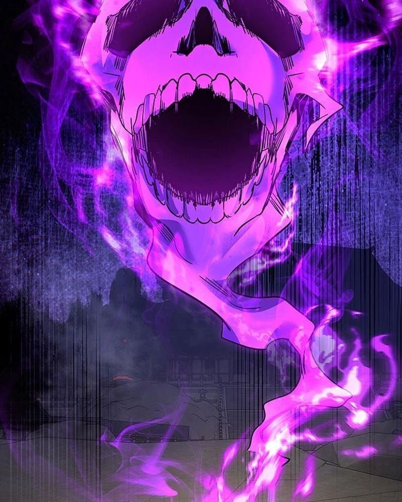 đọc truyện Đêm Của Yêu Tinh Chương 125 ảnh 104 tại Thiên Thai Truyện