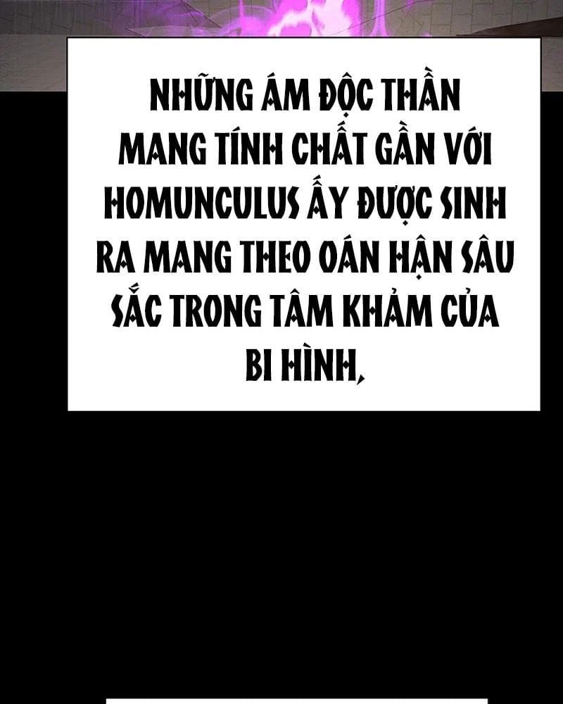 đọc truyện Đêm Của Yêu Tinh Chương 125 ảnh 105 tại Thiên Thai Truyện