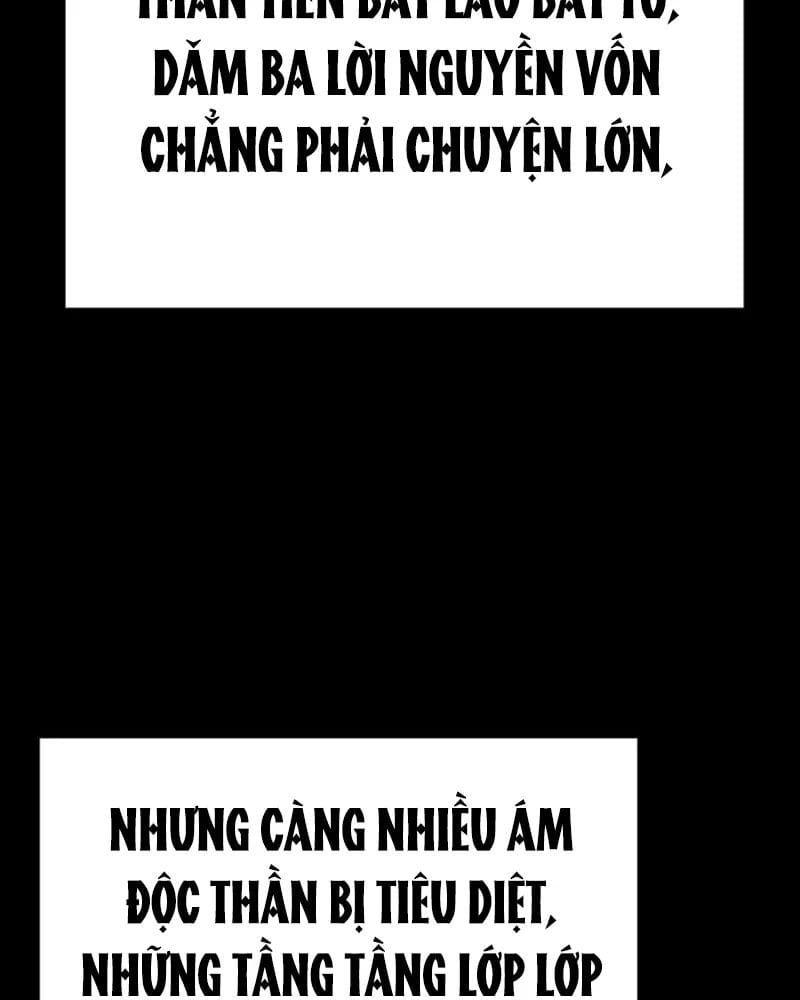 đọc truyện Đêm Của Yêu Tinh Chương 125 ảnh 108 tại Thiên Thai Truyện