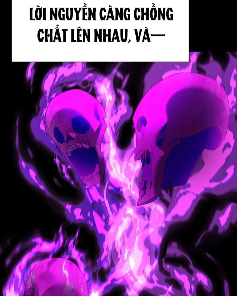 đọc truyện Đêm Của Yêu Tinh Chương 125 ảnh 109 tại Thiên Thai Truyện