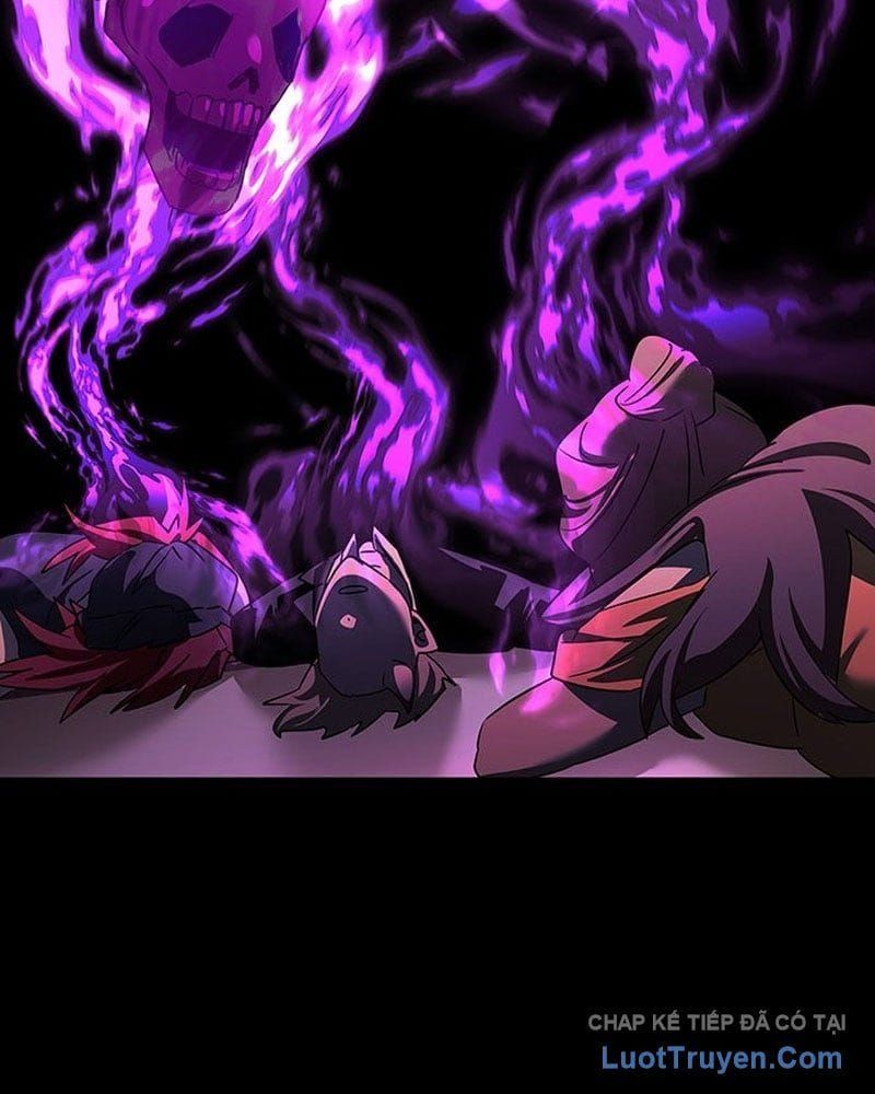 đọc truyện Đêm Của Yêu Tinh Chương 125 ảnh 110 tại Thiên Thai Truyện