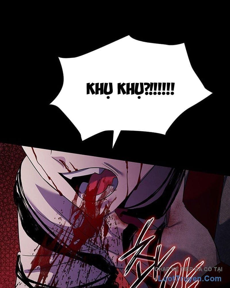 đọc truyện Đêm Của Yêu Tinh Chương 125 ảnh 111 tại Thiên Thai Truyện