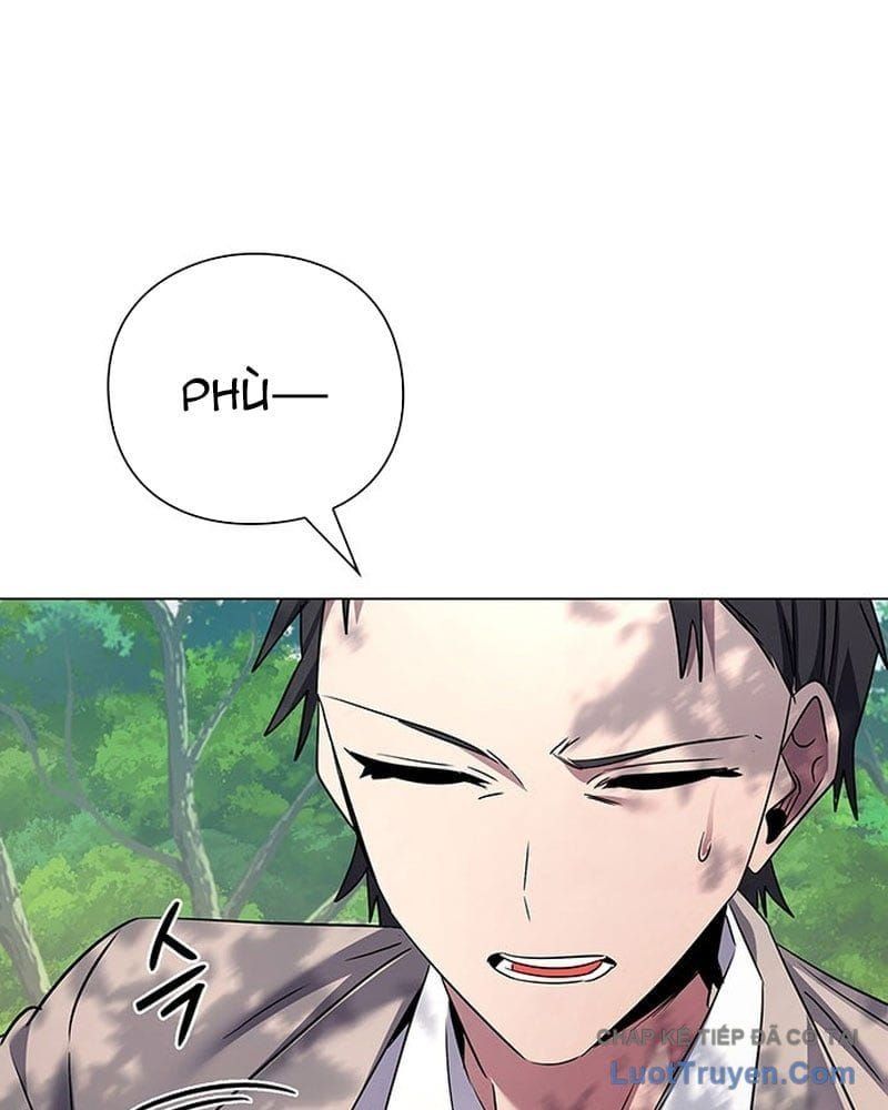 đọc truyện Đêm Của Yêu Tinh Chương 125 ảnh 13 tại Thiên Thai Truyện