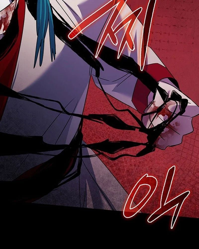 đọc truyện Đêm Của Yêu Tinh Chương 125 ảnh 113 tại Thiên Thai Truyện