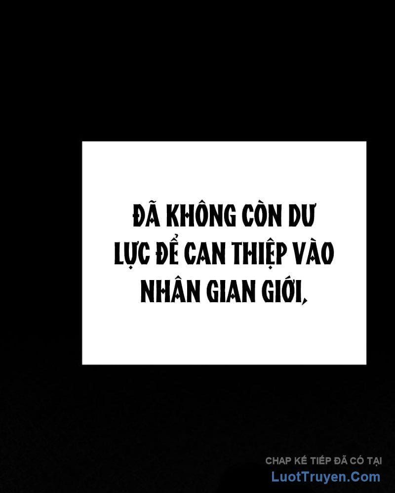 đọc truyện Đêm Của Yêu Tinh Chương 125 ảnh 114 tại Thiên Thai Truyện