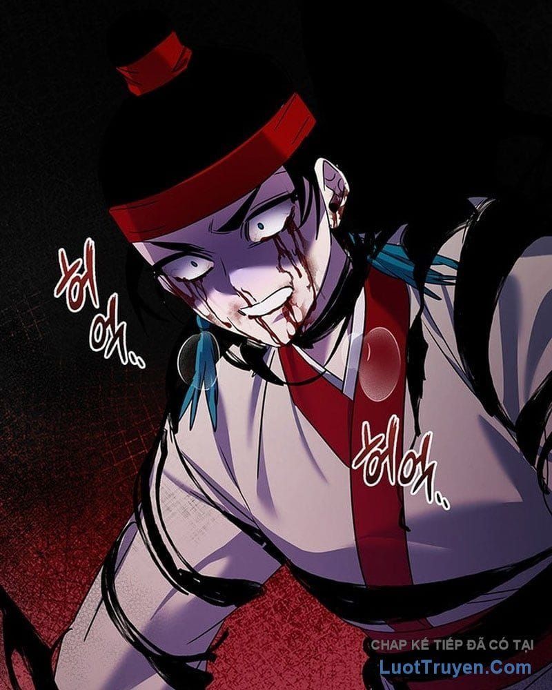 đọc truyện Đêm Của Yêu Tinh Chương 125 ảnh 115 tại Thiên Thai Truyện