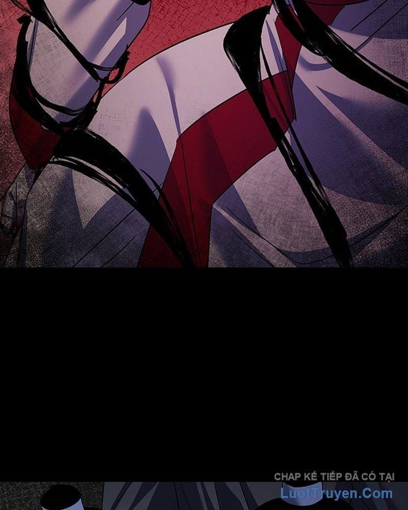 đọc truyện Đêm Của Yêu Tinh Chương 125 ảnh 116 tại Thiên Thai Truyện