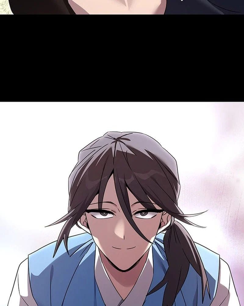 đọc truyện Đêm Của Yêu Tinh Chương 125 ảnh 118 tại Thiên Thai Truyện