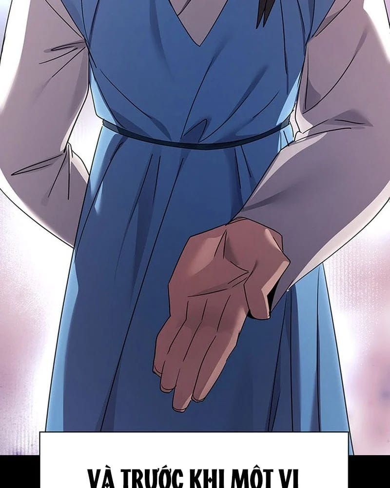 đọc truyện Đêm Của Yêu Tinh Chương 125 ảnh 119 tại Thiên Thai Truyện