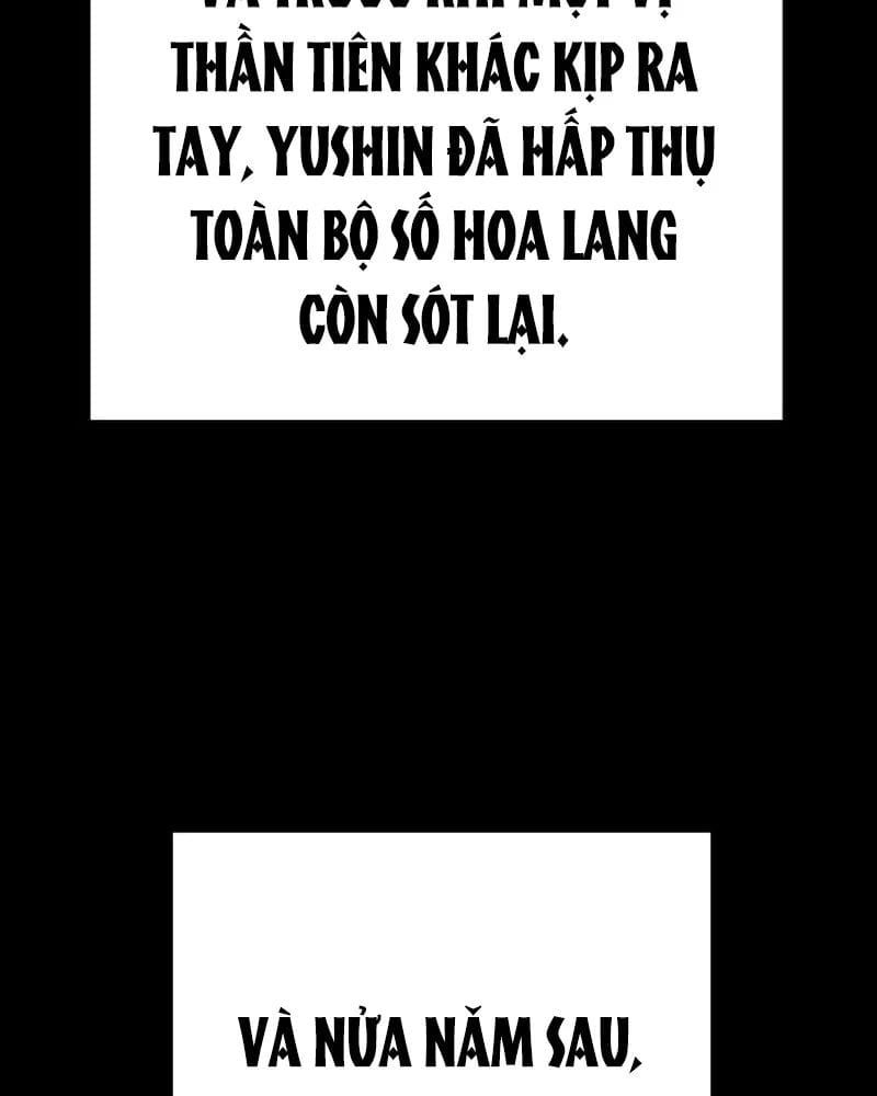 đọc truyện Đêm Của Yêu Tinh Chương 125 ảnh 120 tại Thiên Thai Truyện