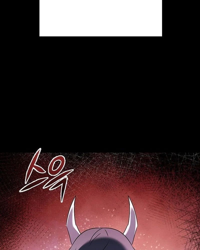 đọc truyện Đêm Của Yêu Tinh Chương 125 ảnh 121 tại Thiên Thai Truyện