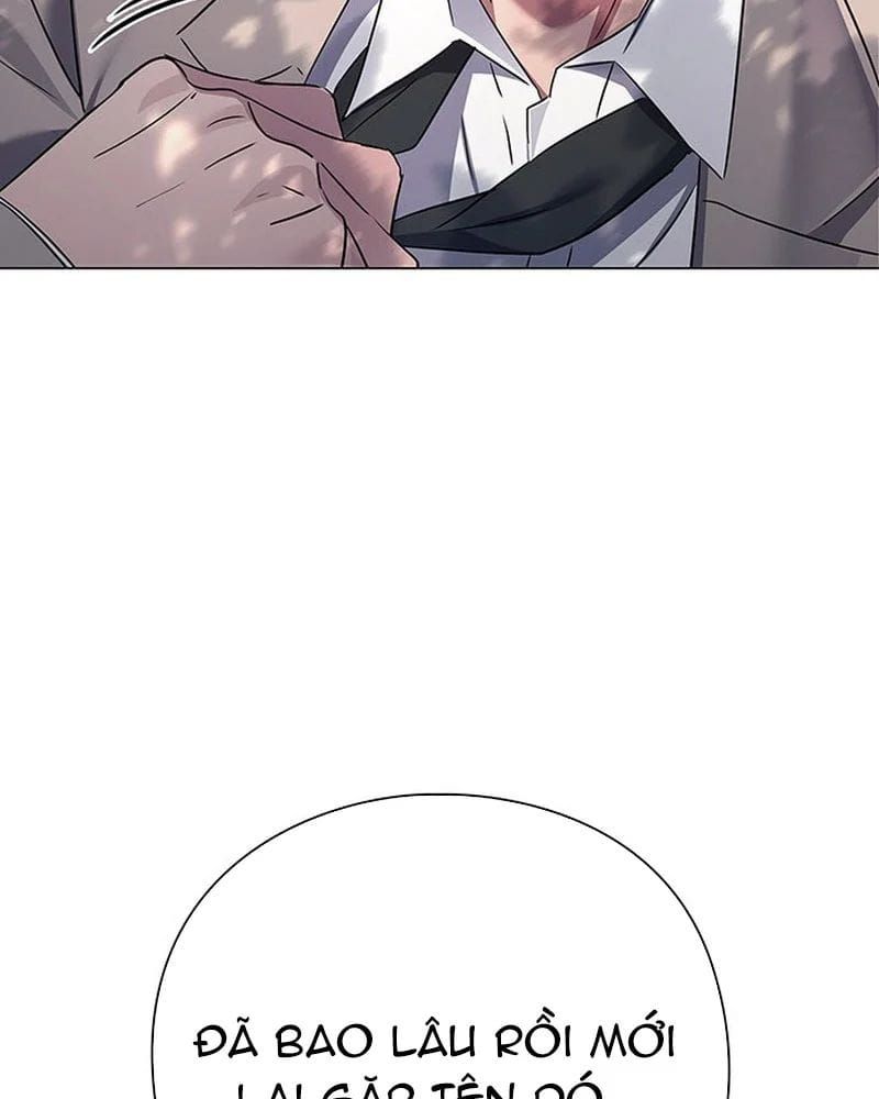 đọc truyện Đêm Của Yêu Tinh Chương 125 ảnh 14 tại Thiên Thai Truyện