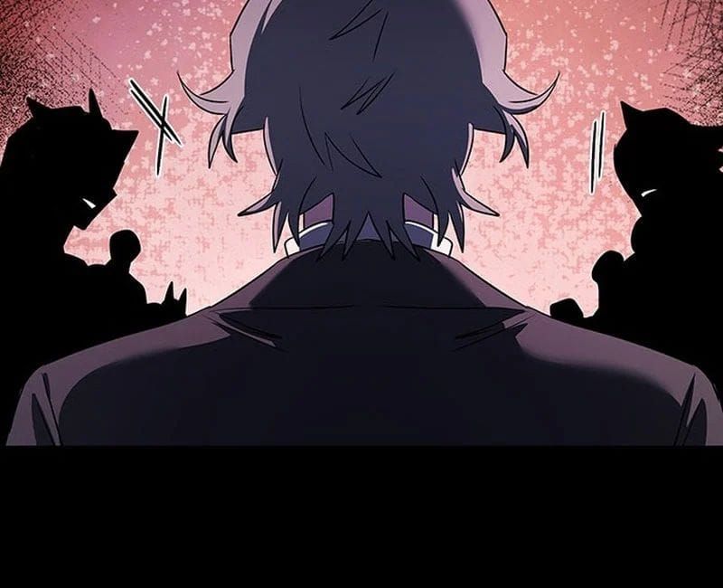 đọc truyện Đêm Của Yêu Tinh Chương 125 ảnh 122 tại Thiên Thai Truyện