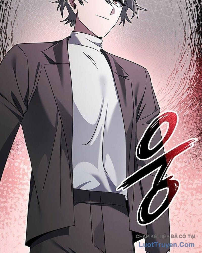 đọc truyện Đêm Của Yêu Tinh Chương 125 ảnh 124 tại Thiên Thai Truyện