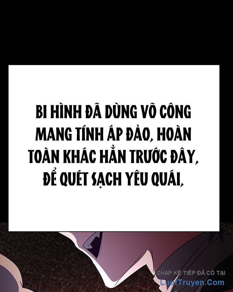 đọc truyện Đêm Của Yêu Tinh Chương 125 ảnh 126 tại Thiên Thai Truyện