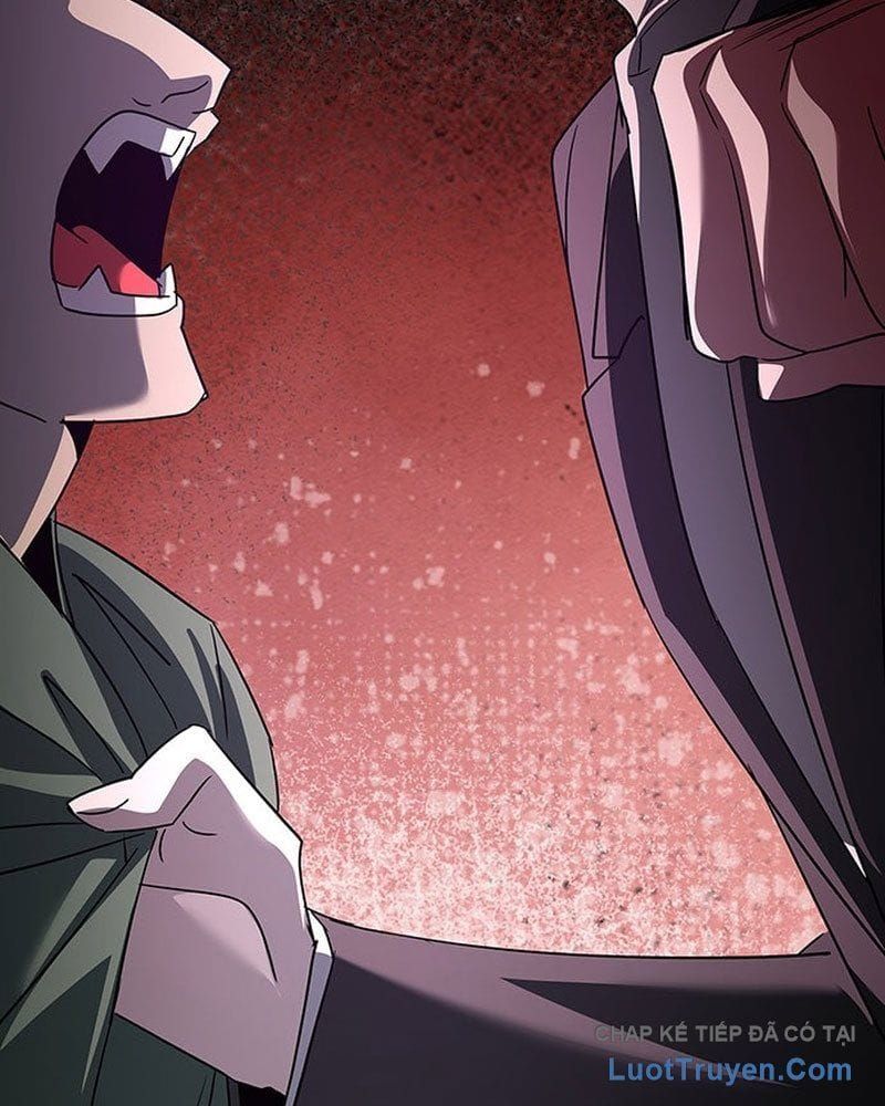 đọc truyện Đêm Của Yêu Tinh Chương 125 ảnh 127 tại Thiên Thai Truyện