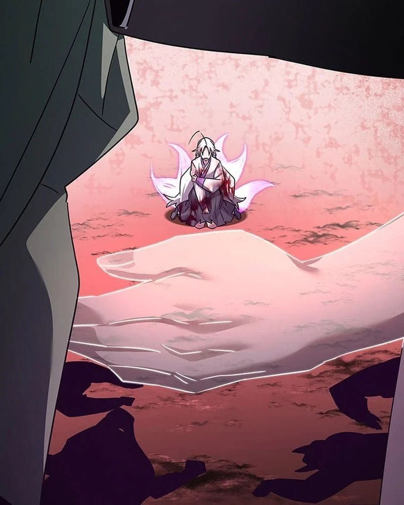 đọc truyện Đêm Của Yêu Tinh Chương 125 ảnh 128 tại Thiên Thai Truyện