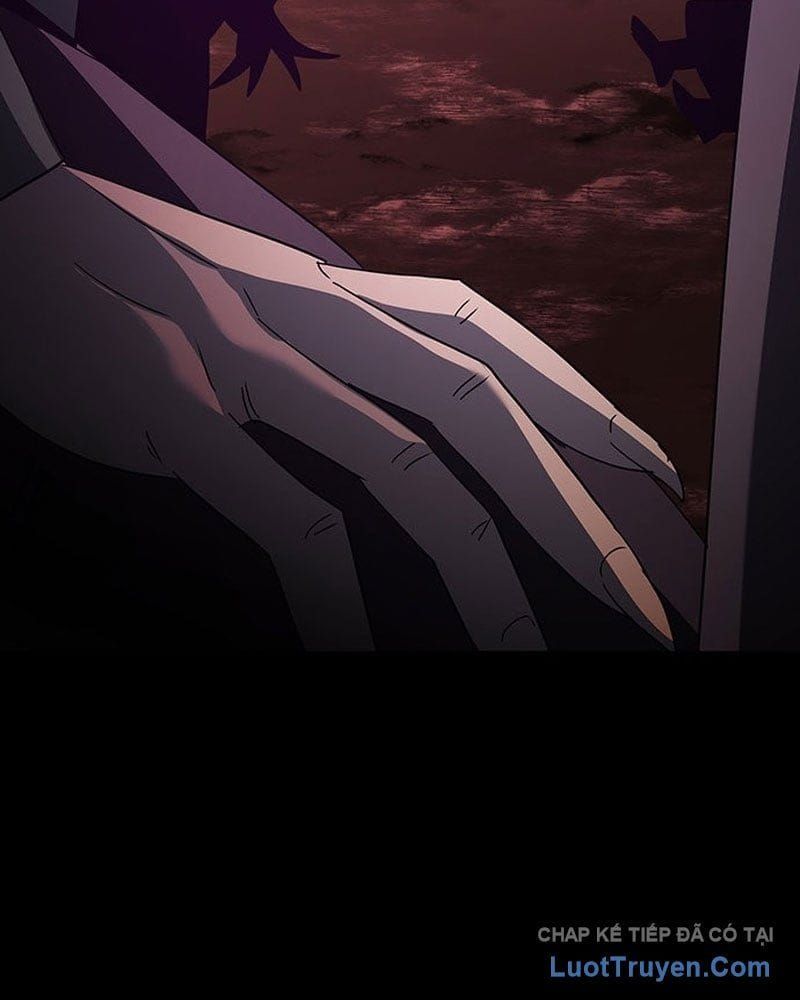 đọc truyện Đêm Của Yêu Tinh Chương 125 ảnh 129 tại Thiên Thai Truyện