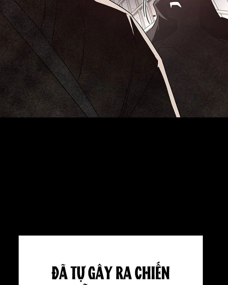 đọc truyện Đêm Của Yêu Tinh Chương 125 ảnh 136 tại Thiên Thai Truyện