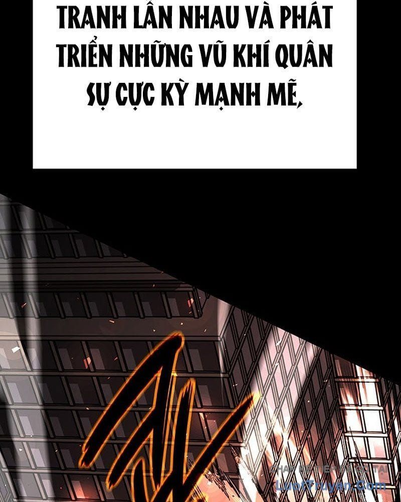 đọc truyện Đêm Của Yêu Tinh Chương 125 ảnh 137 tại Thiên Thai Truyện