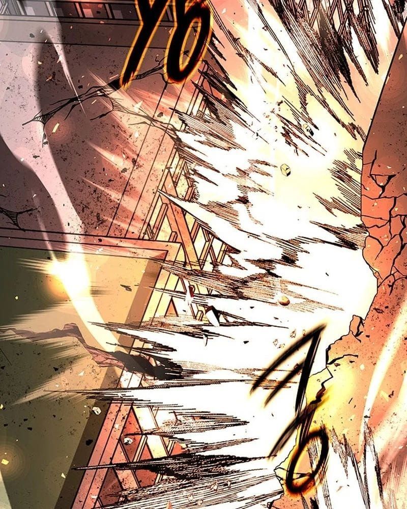 đọc truyện Đêm Của Yêu Tinh Chương 125 ảnh 138 tại Thiên Thai Truyện