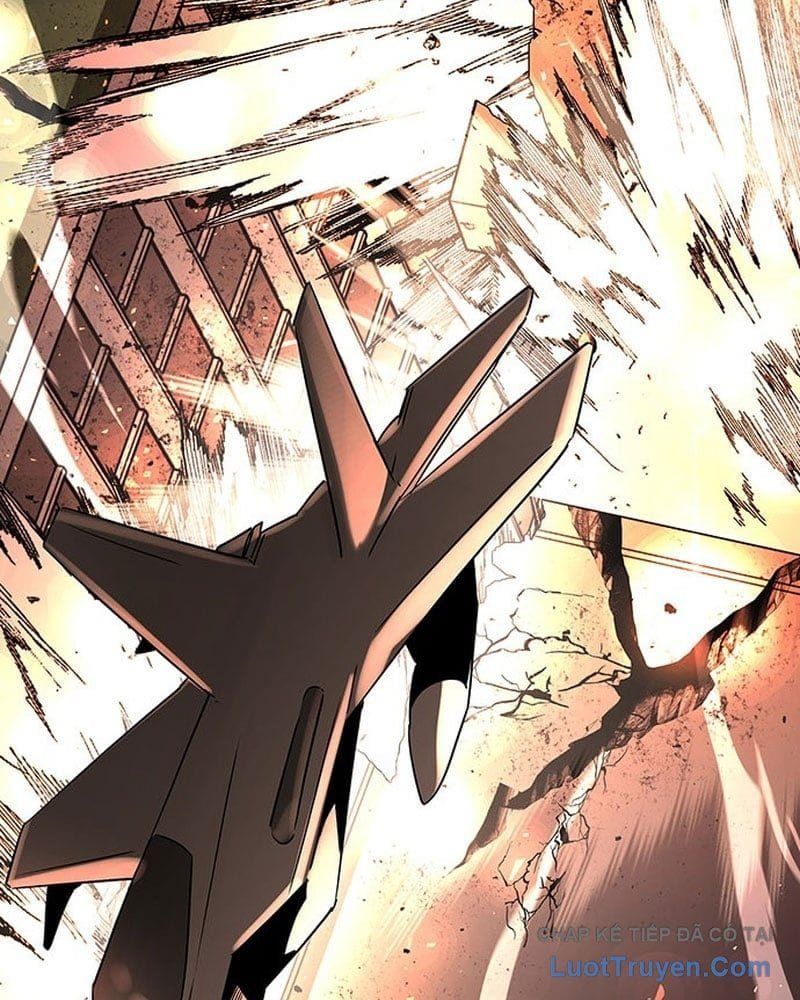 đọc truyện Đêm Của Yêu Tinh Chương 125 ảnh 139 tại Thiên Thai Truyện