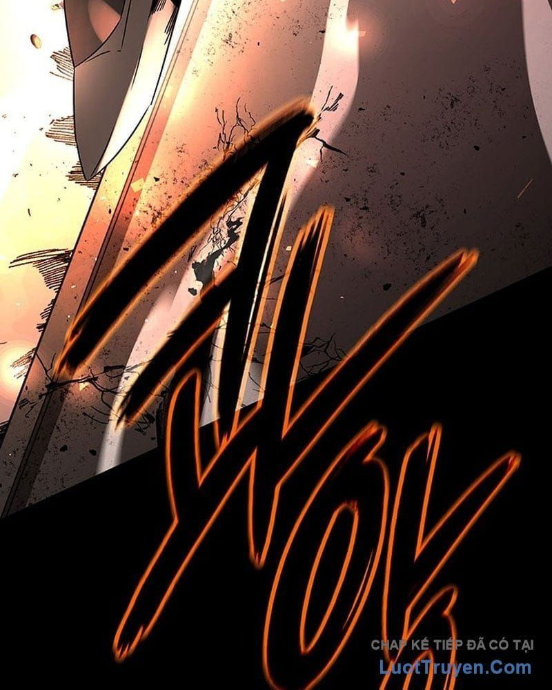 đọc truyện Đêm Của Yêu Tinh Chương 125 ảnh 140 tại Thiên Thai Truyện