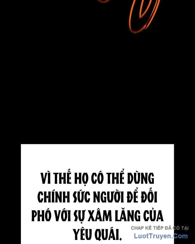 đọc truyện Đêm Của Yêu Tinh Chương 125 ảnh 141 tại Thiên Thai Truyện