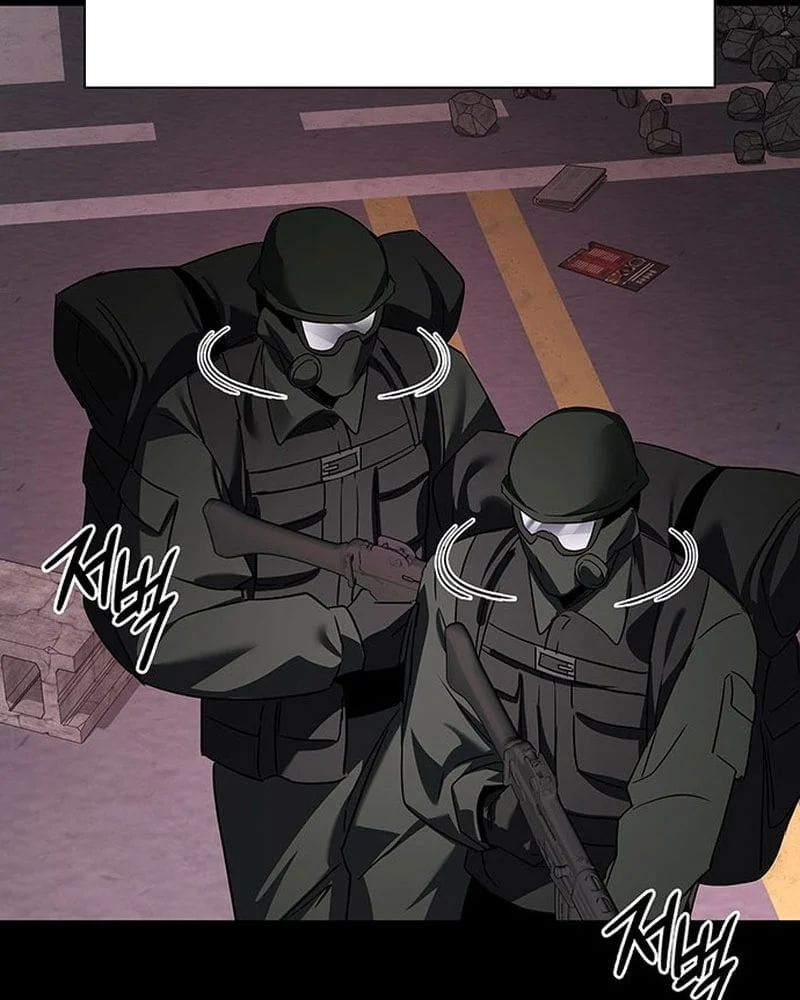 đọc truyện Đêm Của Yêu Tinh Chương 125 ảnh 142 tại Thiên Thai Truyện