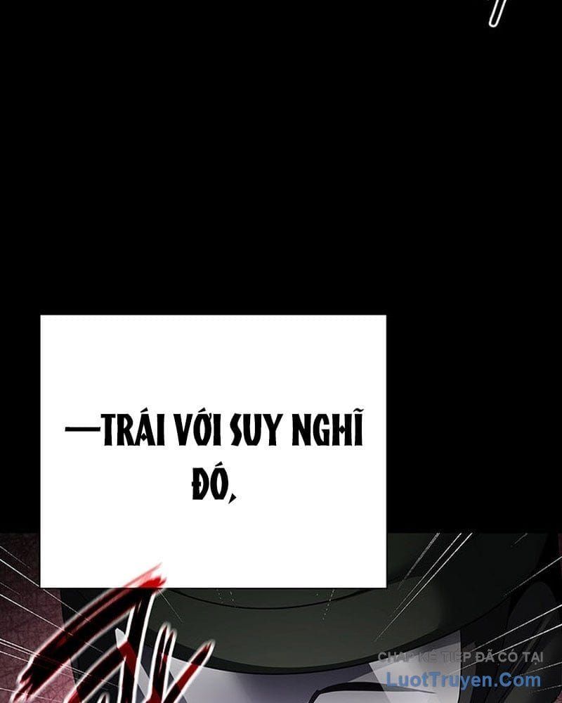 đọc truyện Đêm Của Yêu Tinh Chương 125 ảnh 143 tại Thiên Thai Truyện