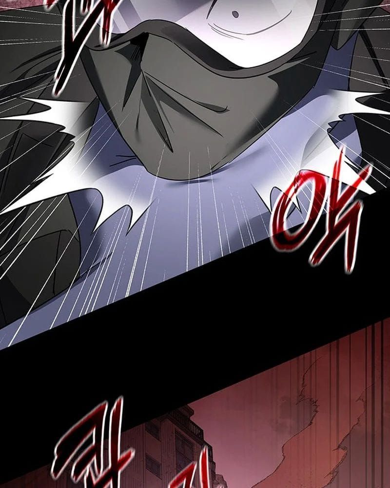 đọc truyện Đêm Của Yêu Tinh Chương 125 ảnh 144 tại Thiên Thai Truyện