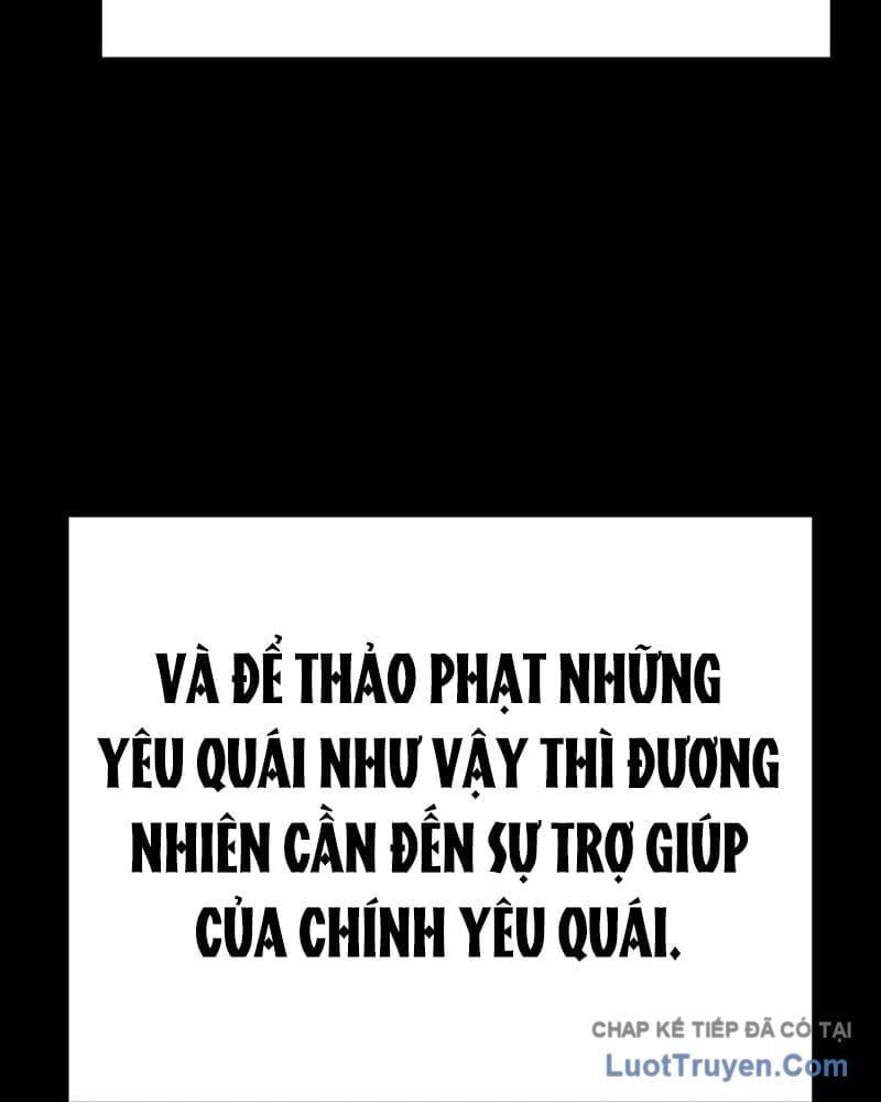 đọc truyện Đêm Của Yêu Tinh Chương 125 ảnh 147 tại Thiên Thai Truyện